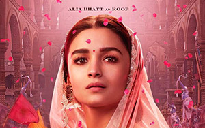 Kalank